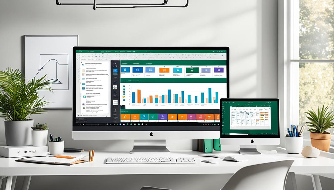 Wie Sie Microsoft Office 365 optimal für Ihr Homeoffice nutzen