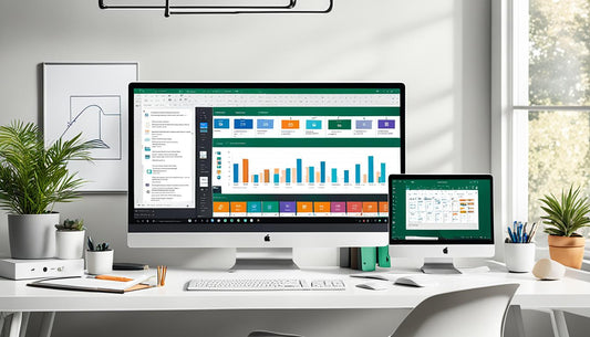 Wie Sie Microsoft Office 365 optimal für Ihr Homeoffice nutzen