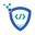 EuroLizenz.de logo